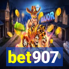 bet907