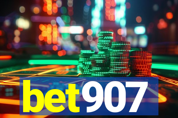 bet907