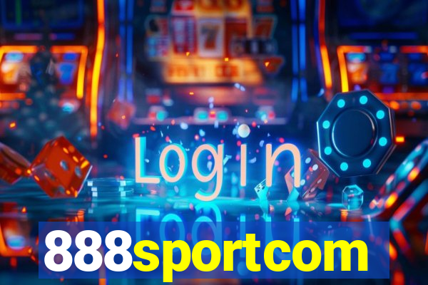 888sportcom