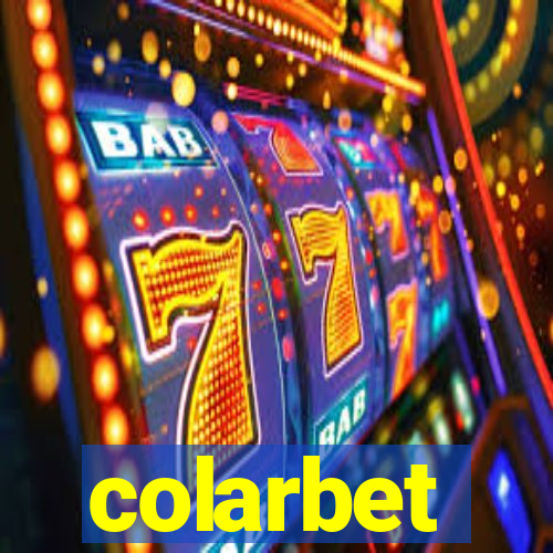 colarbet