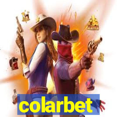 colarbet