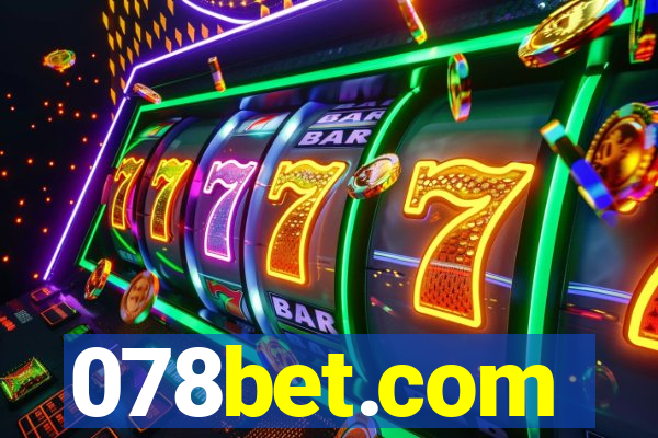 078bet.com