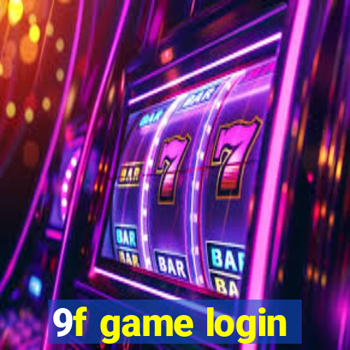 9f game login