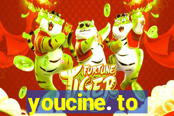 youcine. to