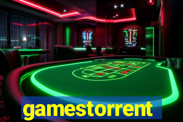 gamestorrent