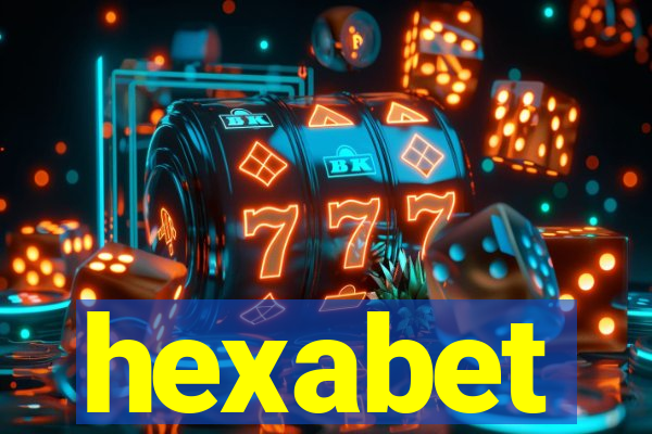 hexabet