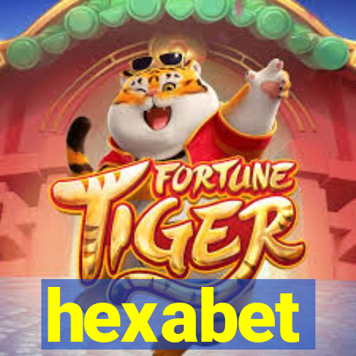 hexabet