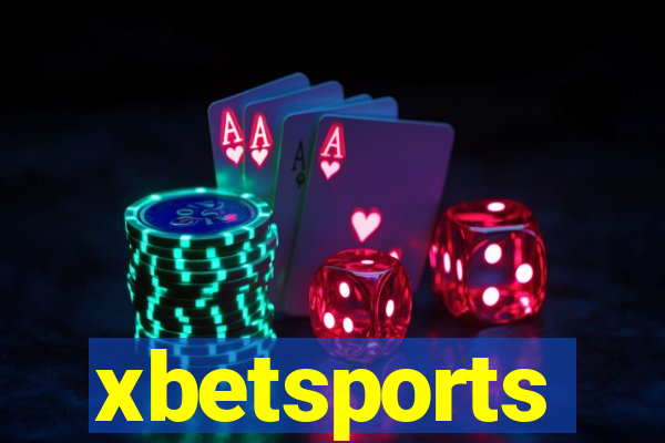 xbetsports