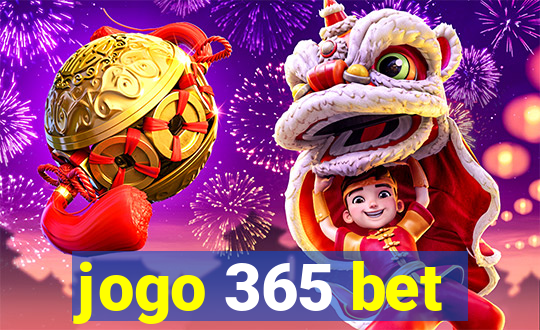 jogo 365 bet