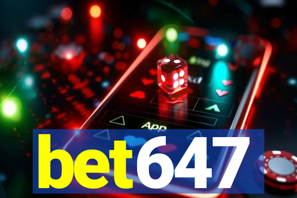 bet647