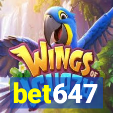 bet647