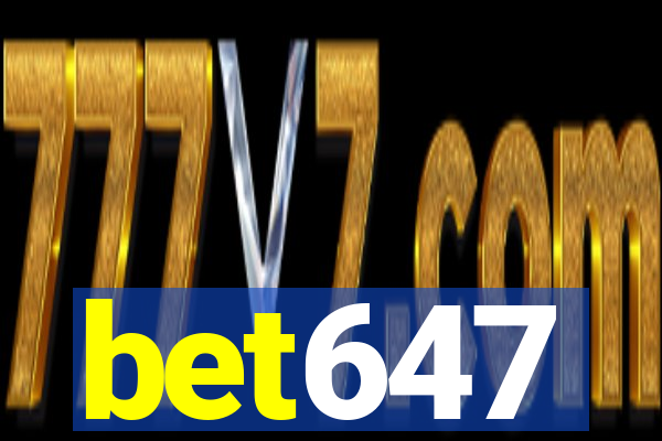 bet647