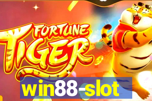 win88-slot