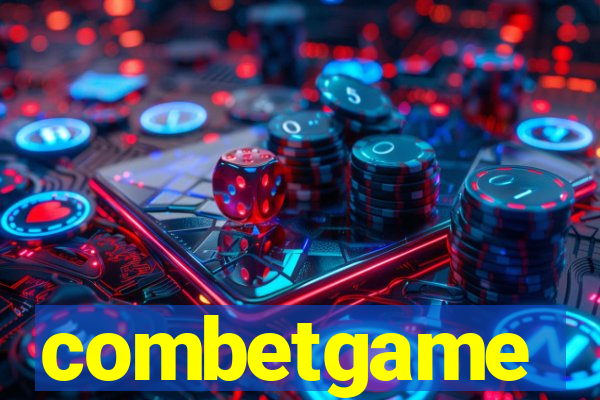 combetgame