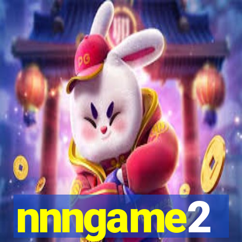 nnngame2