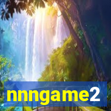 nnngame2