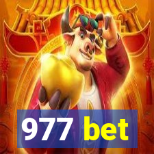 977 bet