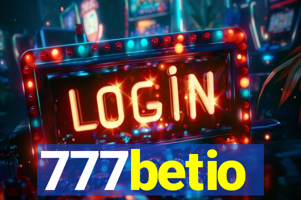 777betio