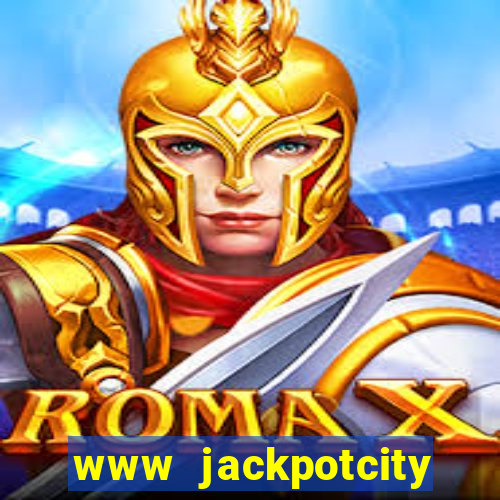 www jackpotcity casino online com au