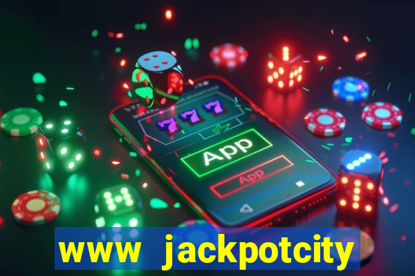 www jackpotcity casino online com au