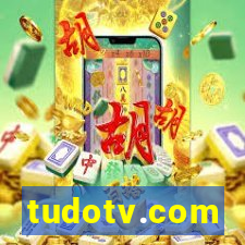 tudotv.com