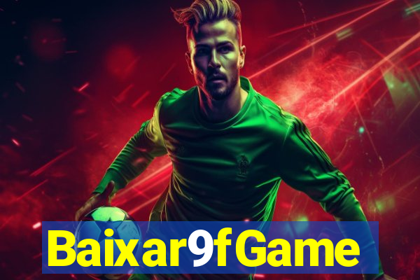 Baixar9fGame