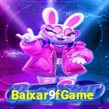 Baixar9fGame