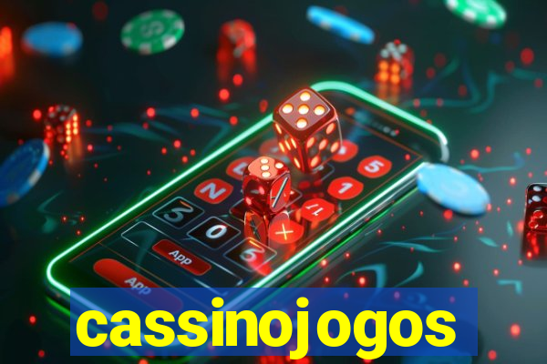 cassinojogos