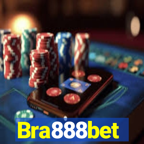 Bra888bet