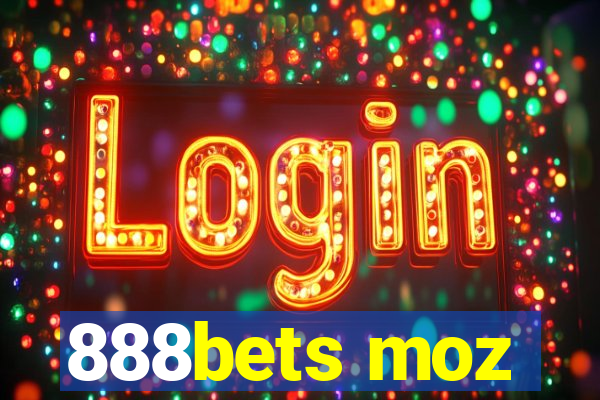 888bets moz