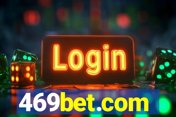 469bet.com