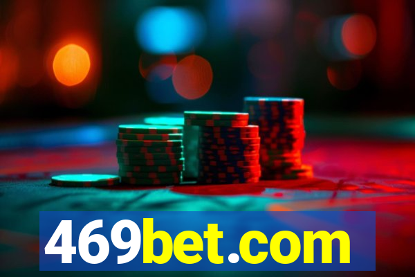 469bet.com