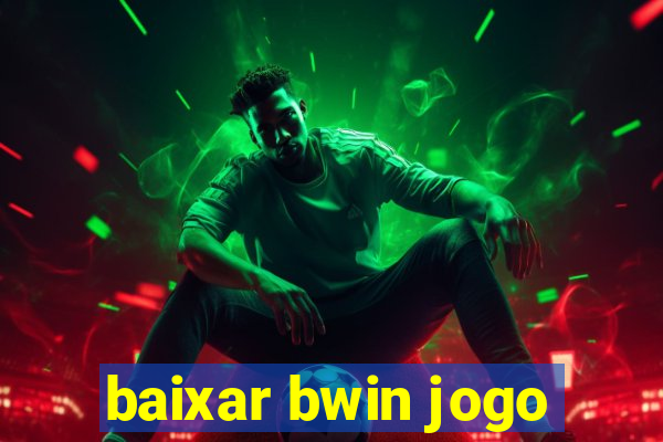 baixar bwin jogo