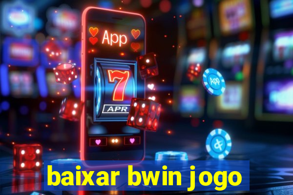 baixar bwin jogo