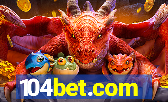 104bet.com