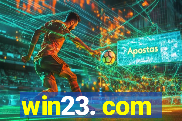 win23. com