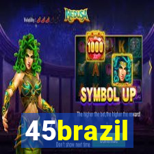 45brazil