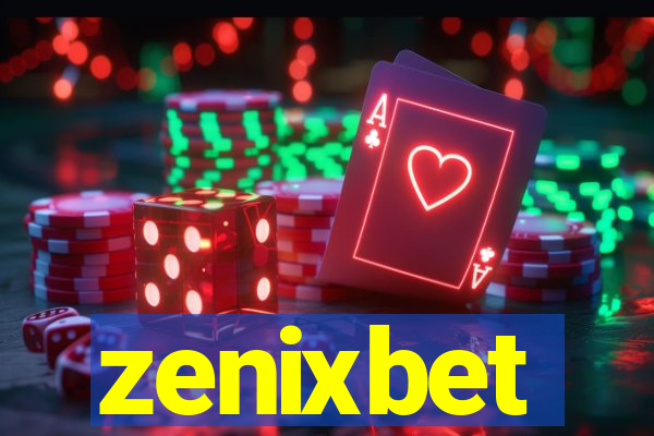 zenixbet