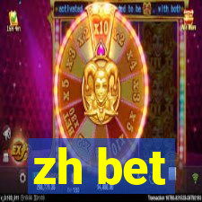 zh bet