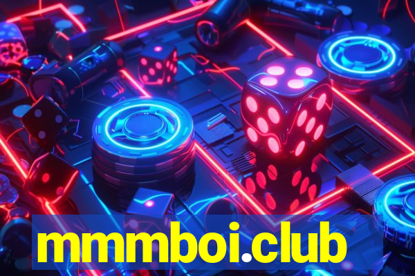 mmmboi.club