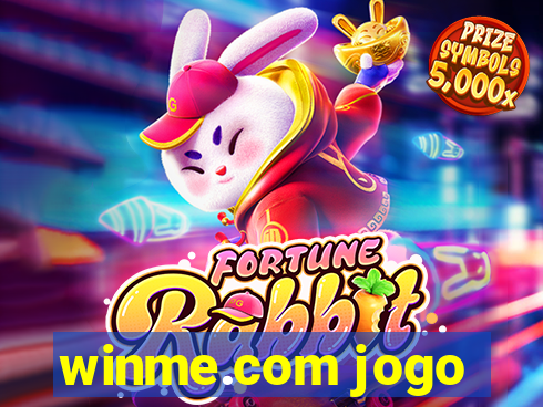 winme.com jogo