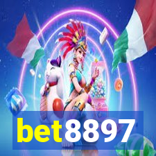 bet8897