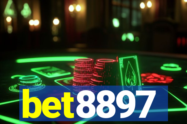 bet8897