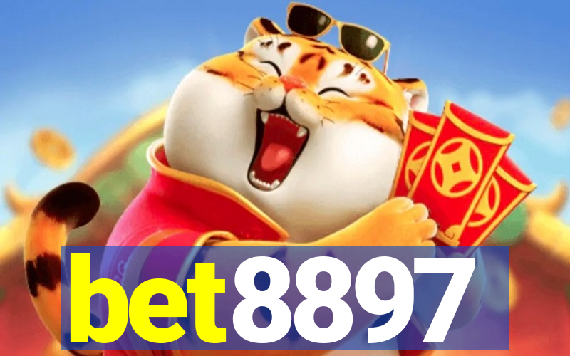 bet8897