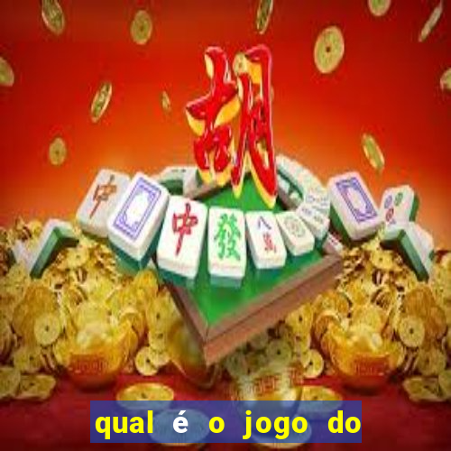 qual é o jogo do avi?ozinho que ganha dinheiro