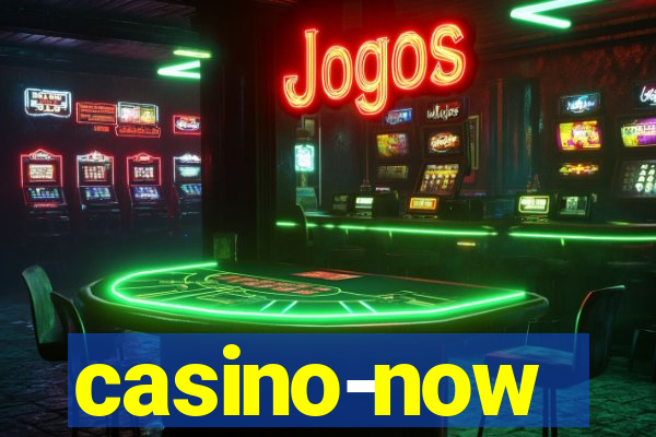 casino-now