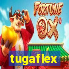 tugaflex