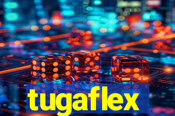 tugaflex