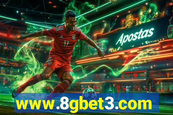 www.8gbet3.com