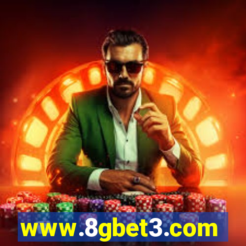 www.8gbet3.com